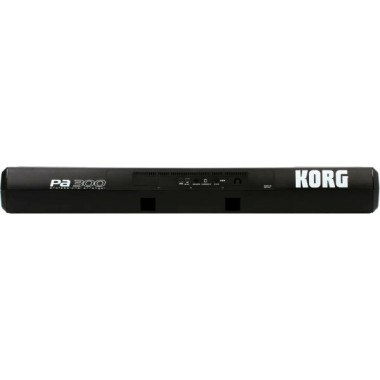 KORG PA300 Teclado Profesional 61 Teclas USB-MIDI