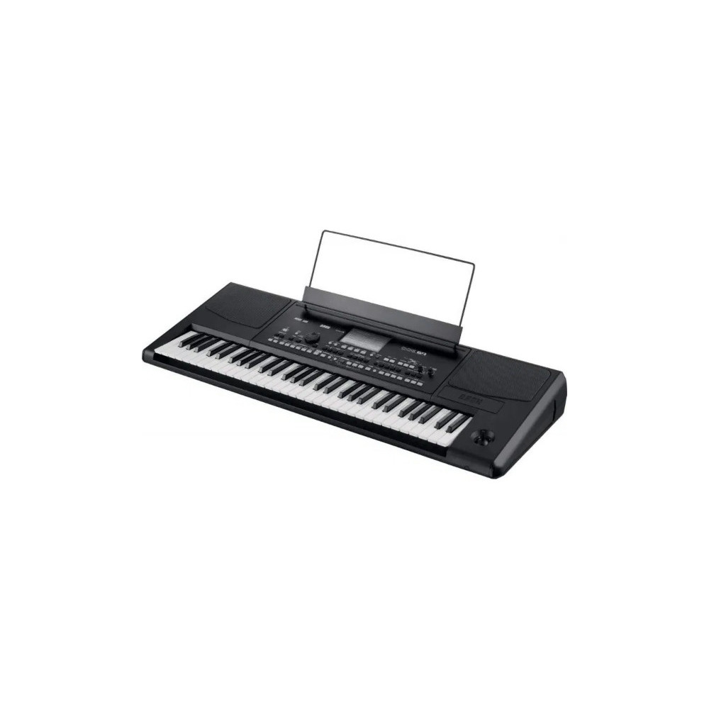 KORG PA300 Teclado Profesional 61 Teclas USB-MIDI