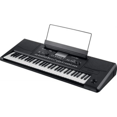 KORG PA300 Teclado Profesional 61 Teclas USB-MIDI