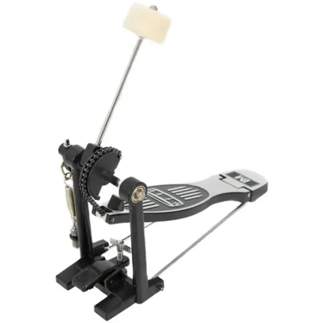 DP101 Pedal bombo drums LM