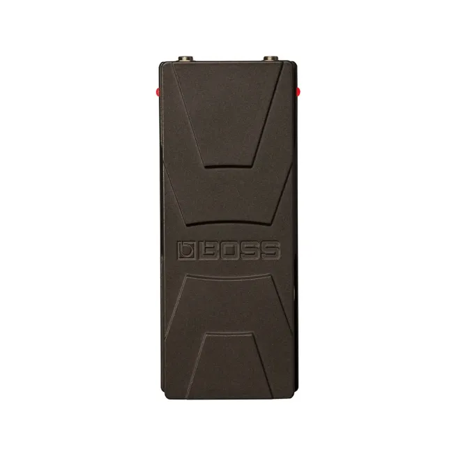 PW3 Pedal Compacto Wah-Wah marca BOSS