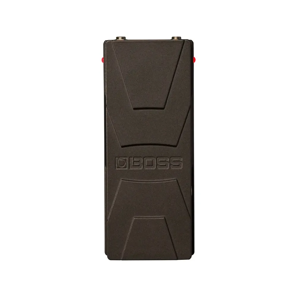 PW3 Pedal Compacto Wah-Wah marca BOSS PW3 Pedal Compacto Wah-Wah marca BOSS