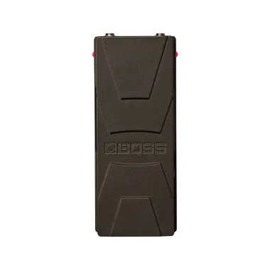 PW3 Pedal Compacto Wah-Wah marca BOSS