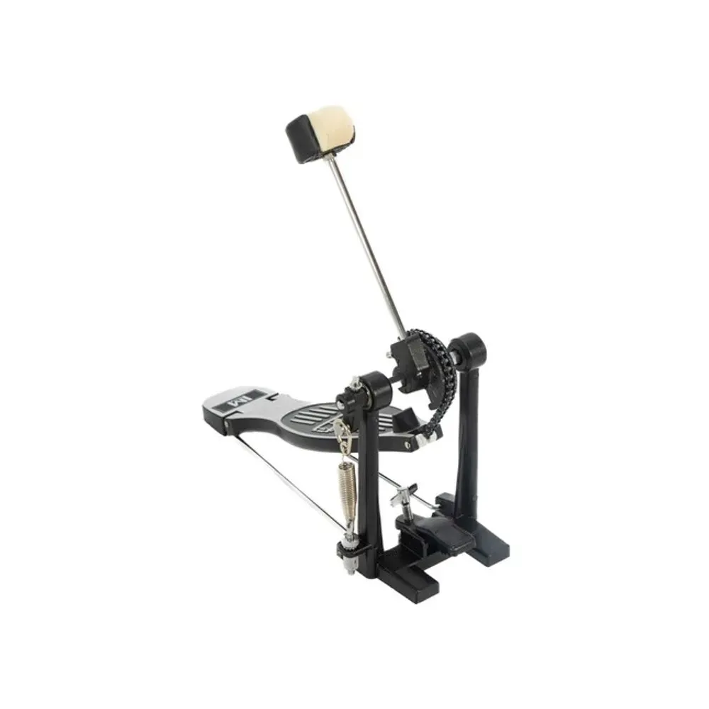 DP102 Pedal bombo baqueton reforzado LM