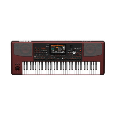 KORG PA1000 Teclado Profesional 61 Teclas MIDI