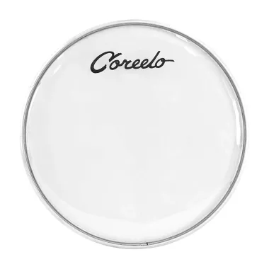 THI12 Parche hidráulico 12" COREELO