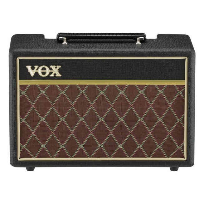 VOX Pathfinder 10 V9106 Amplificador para Guitarra 10W