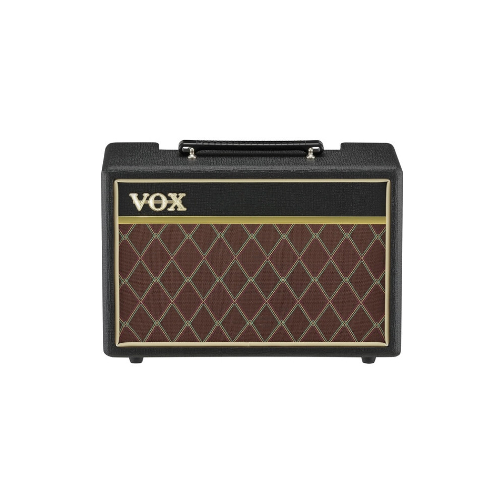 VOX Pathfinder 10 V9106 Amplificador para Guitarra 10W