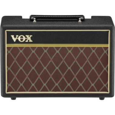 VOX Pathfinder 10 V9106 Amplificador para Guitarra 10W