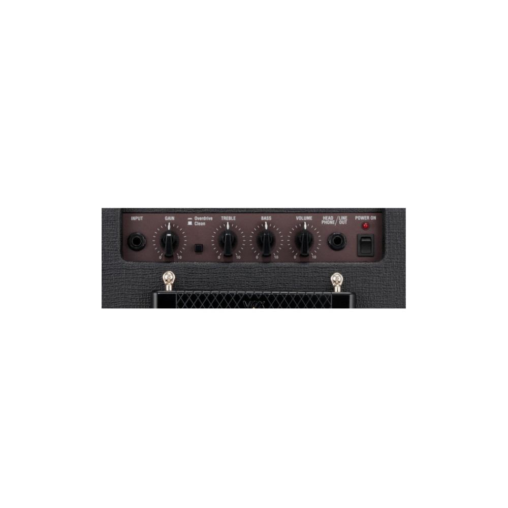 VOX Pathfinder 10 V9106 Amplificador para Guitarra 10W