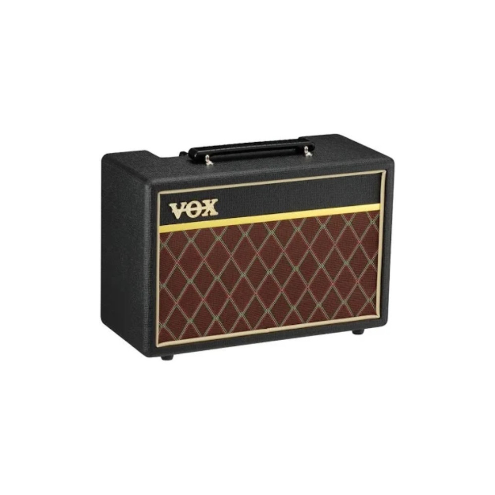 VOX Pathfinder 10 V9106 Amplificador para Guitarra 10W