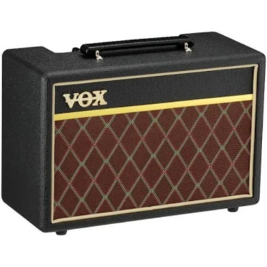VOX Pathfinder 10 V9106 Amplificador para Guitarra 10W