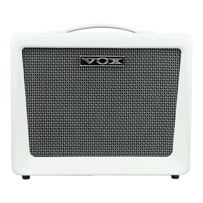 VOX VX50KB Amplificador para Teclado 50W con Nutube