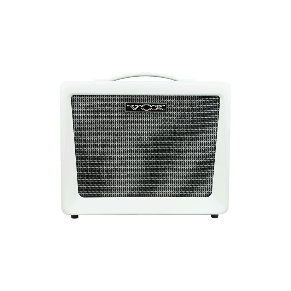 VOX VX50KB Amplificador para Teclado 50W con Nutube