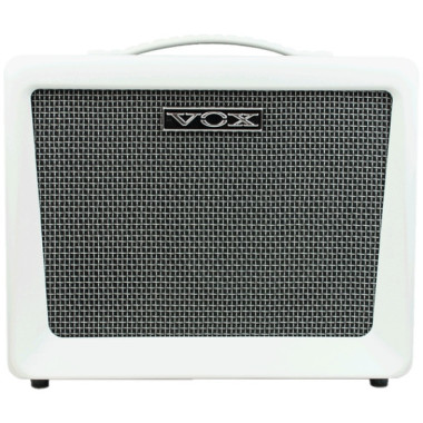 VOX VX50KB Amplificador para Teclado 50W con Nutube