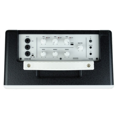 VOX VX50KB Amplificador para Teclado 50W con Nutube