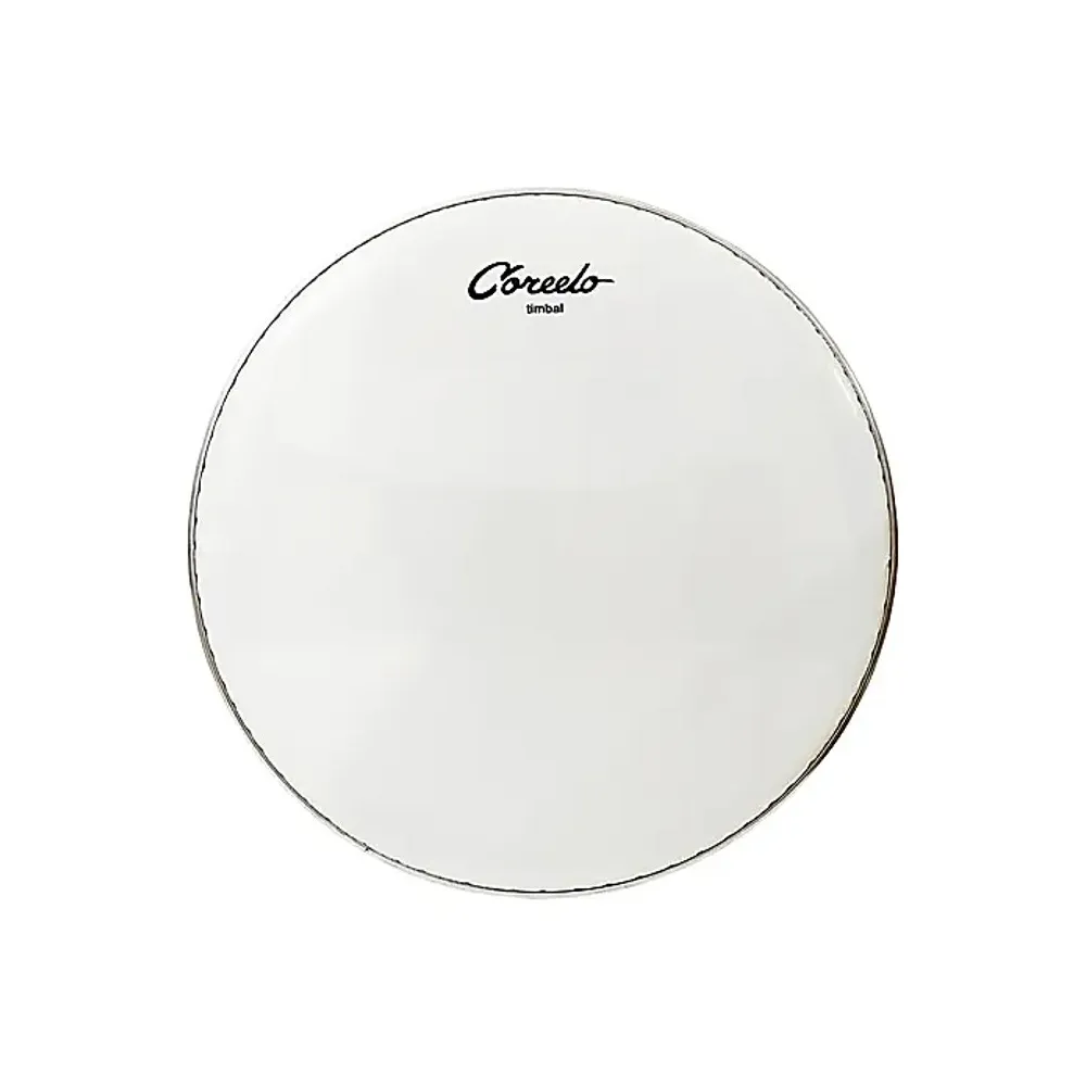 TIM14 Parche timbal 14" COREELO