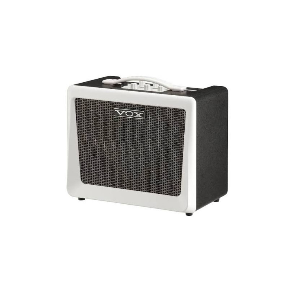 VOX VX50KB Amplificador para Teclado 50W con Nutube