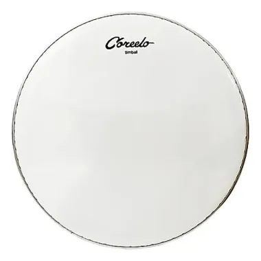 TIM14 Parche timbal 14" COREELO