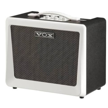 VOX VX50KB Amplificador para Teclado 50W con Nutube