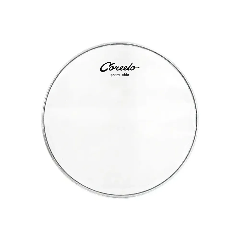TB014 Parche bordonero 14" COREELO