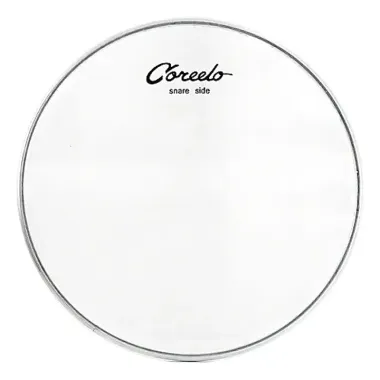 TB014 Parche bordonero 14" COREELO
