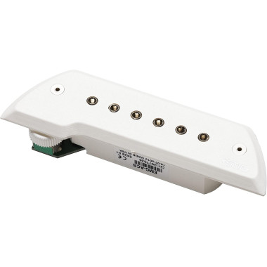 654330500640 Pastilla Bajo Quinto/sexto Boca Blanco EMG