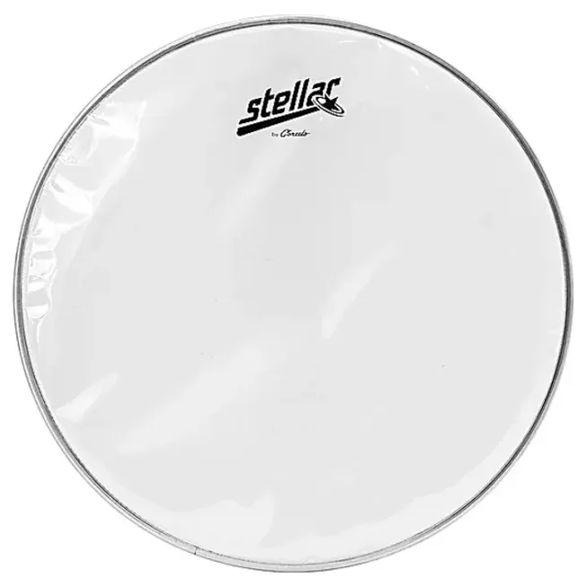 STBO14 Parche bordonero 14" STELLAR BY COREELO
