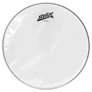 STBO14 Parche bordonero 14" STELLAR BY COREELO