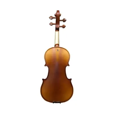 MV012BM Violín 4/4 Mate Antiguo marca AMADEUS CELLINI