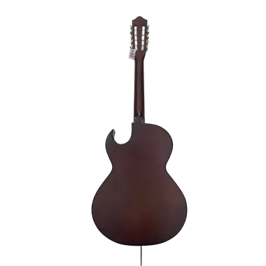 BQR02 Bajo quinto maple NACIONAL