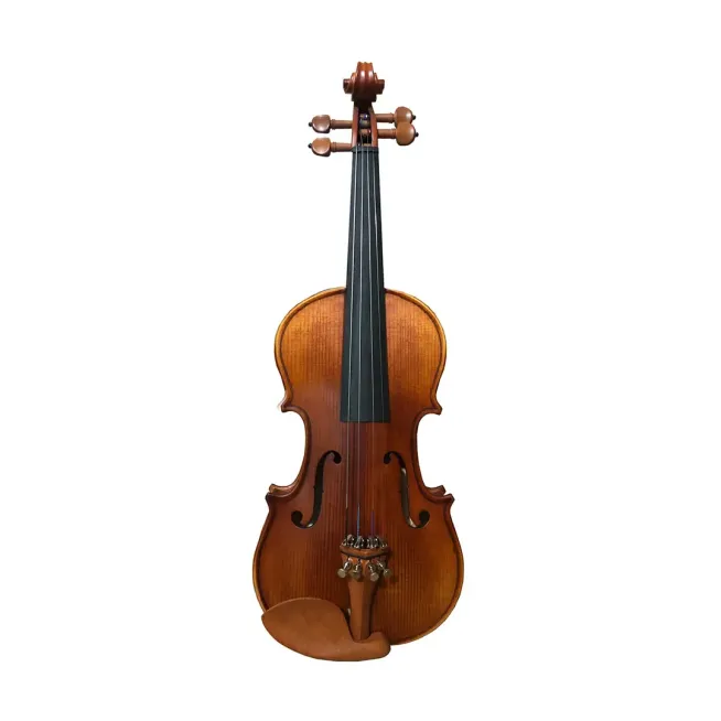 MV012BM Violín 4/4 Mate Antiguo marca AMADEUS CELLINI
