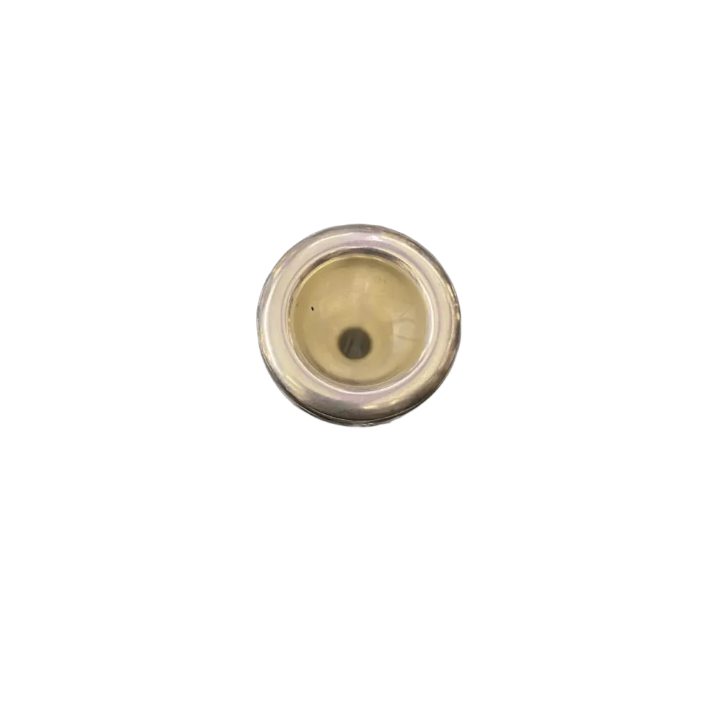 BOQ03 Boquilla trombón SILVERTONE