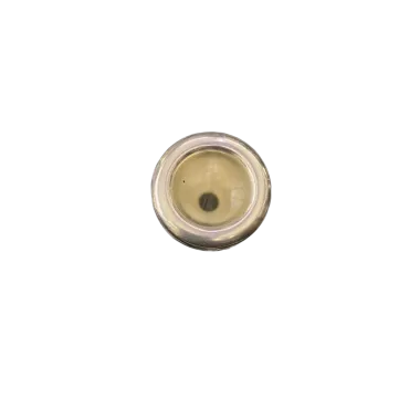 BOQ03 Boquilla trombón SILVERTONE