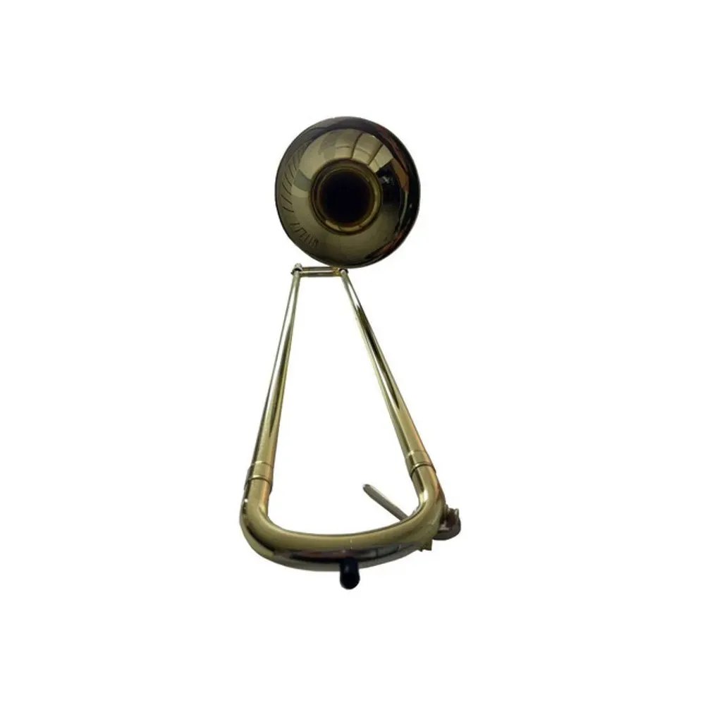 TM1025 Trombón de vara tenor laqueado Bb SYMPHONIC