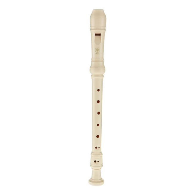086792898346 Flauta  Soprano Yrs24b YAMAHA