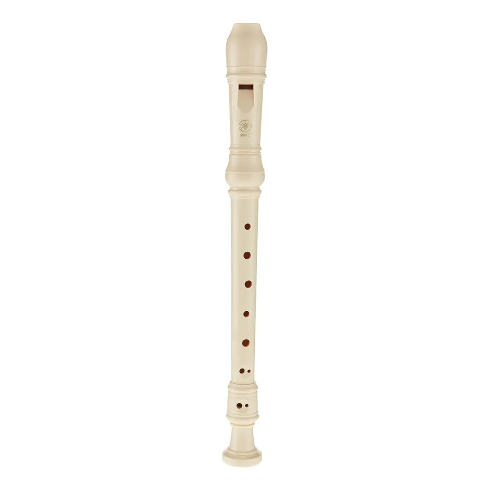 086792898346 Flauta  Soprano Yrs24b YAMAHA