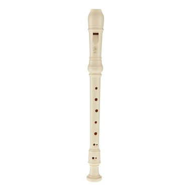 086792898346 Flauta  Soprano Yrs24b YAMAHA
