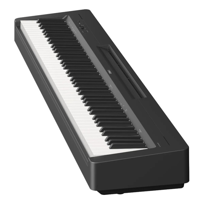 P145BT Piano Diguital   P Series P-145b YAMAHA