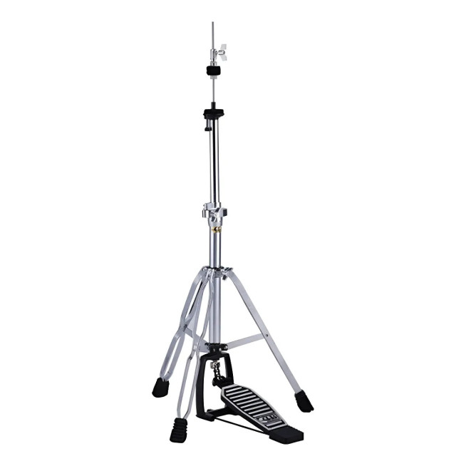 DHS1018 Atril Dhs1018 Soporte Para Contratiempos Hi Hats DM