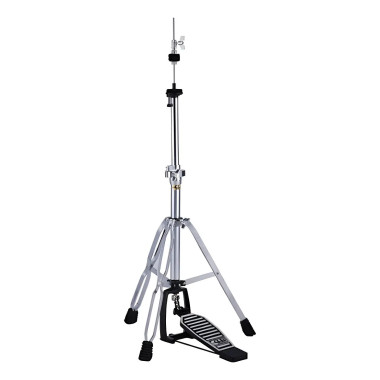 DHS1018 Atril Dhs1018 Soporte Para Contratiempos Hi Hats DM