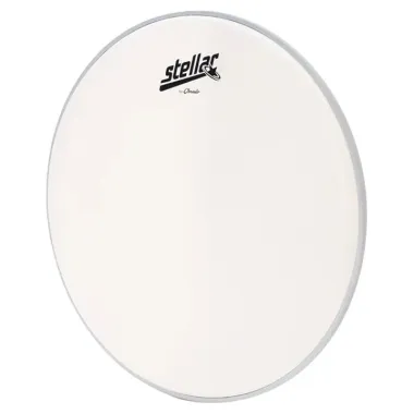 SWC014 Parche aspero 14" STELLAR BY COREELO