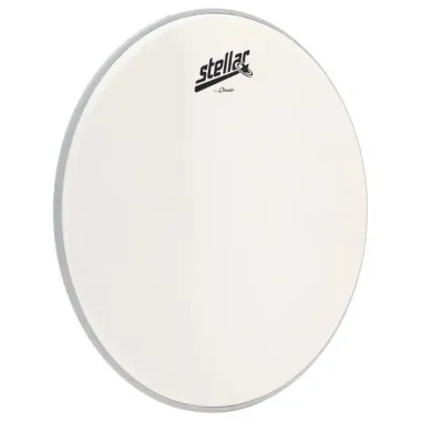 SWC014 Parche aspero 14" STELLAR BY COREELO