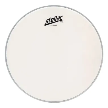 SWC014 Parche aspero 14" STELLAR BY COREELO