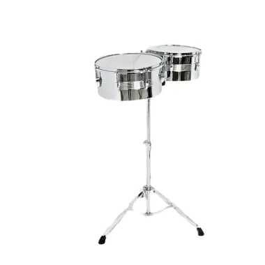 STB1415 Timbales 14 y 15" J. BANKS
