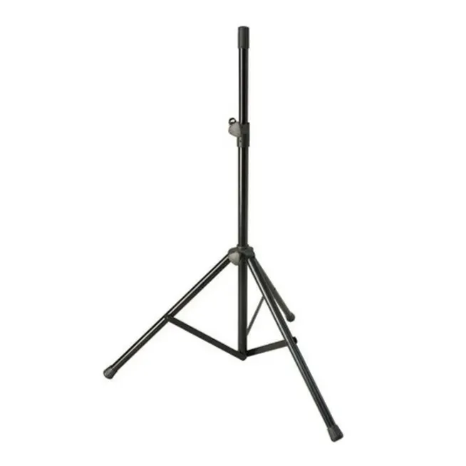 SPE202B Atril de acero bafle 50kg SUPERLUX