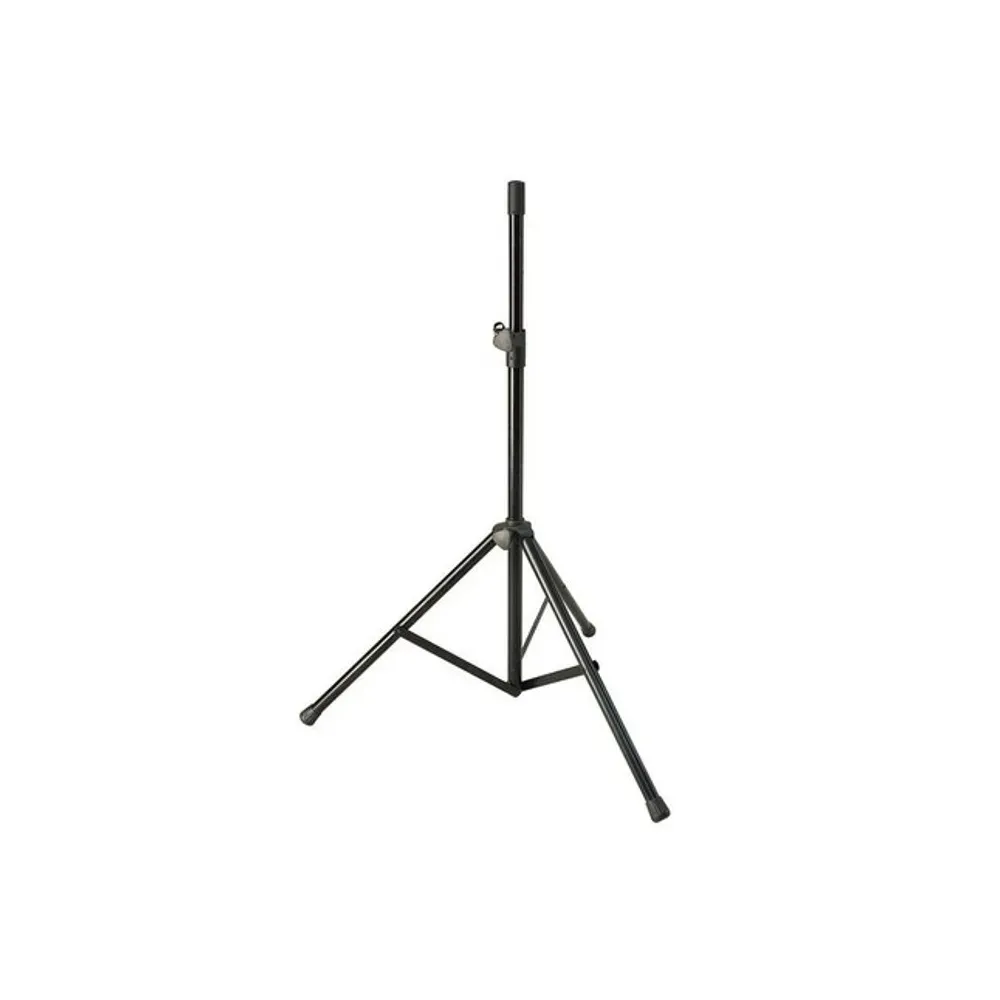 SPE202B Atril de acero bafle 50kg SUPERLUX