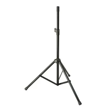SPE202B Atril de acero bafle 50kg SUPERLUX