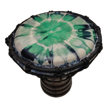 DJEMBE20 Djembe MUSICTLAN
