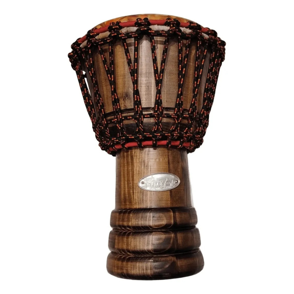 DJEMBE35 Djembe MUSICTLAN.